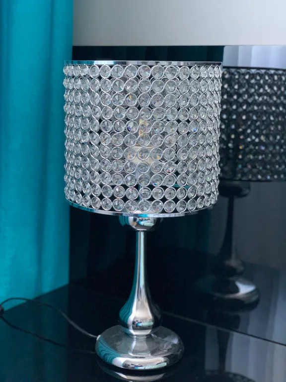 Квартира Уютная квартира в центре города — Кострома