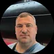 Кирилл