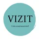 Vizit