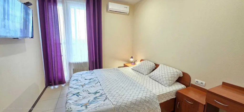 Квартира Апартамент у Шереметьево — аренда посуточно в Химки