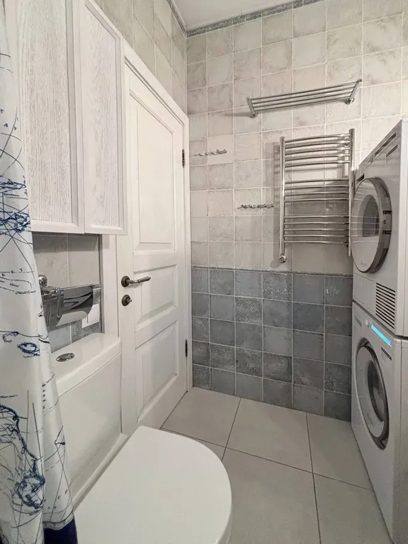 Квартира Квартира в Адмиралтействе у Эрмитажа — Санкт-Петербург