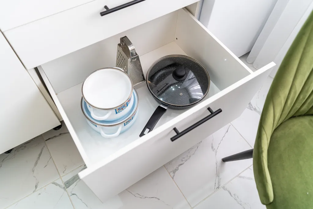 Квартира Просторная квартира с дизайнерским ремонтом — Геленджик