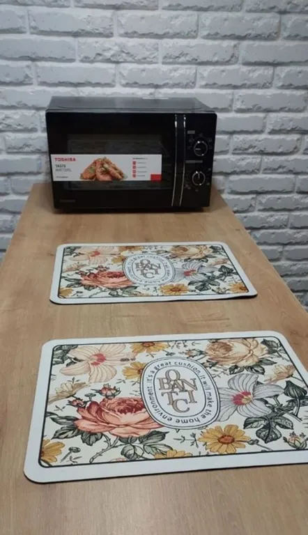 Квартира рядом с морем