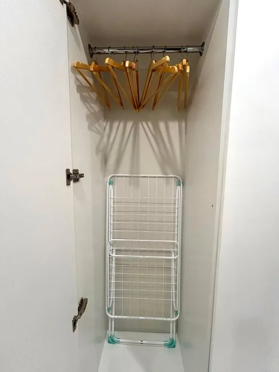 Квартира Квартира Студия "Lagoon" — Анапа