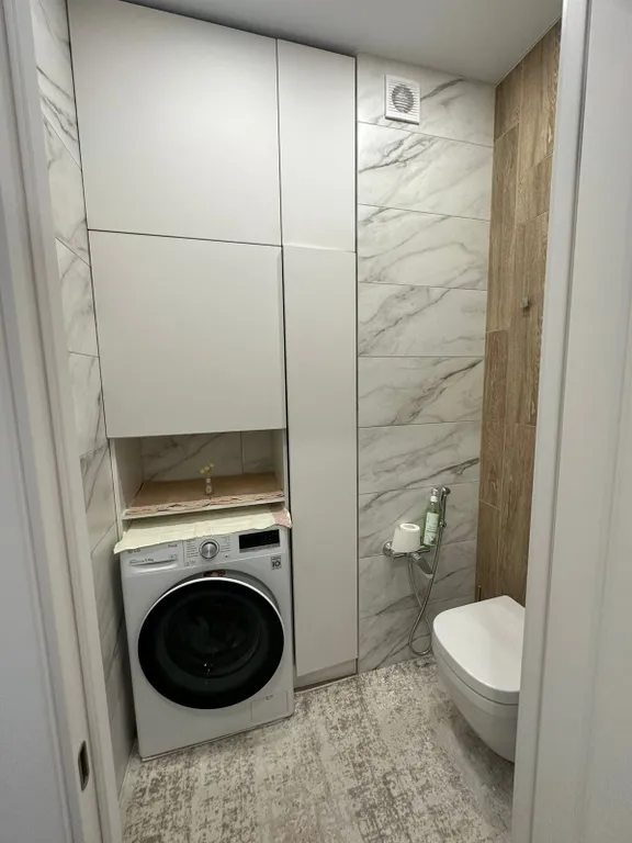 С видом на Чашу