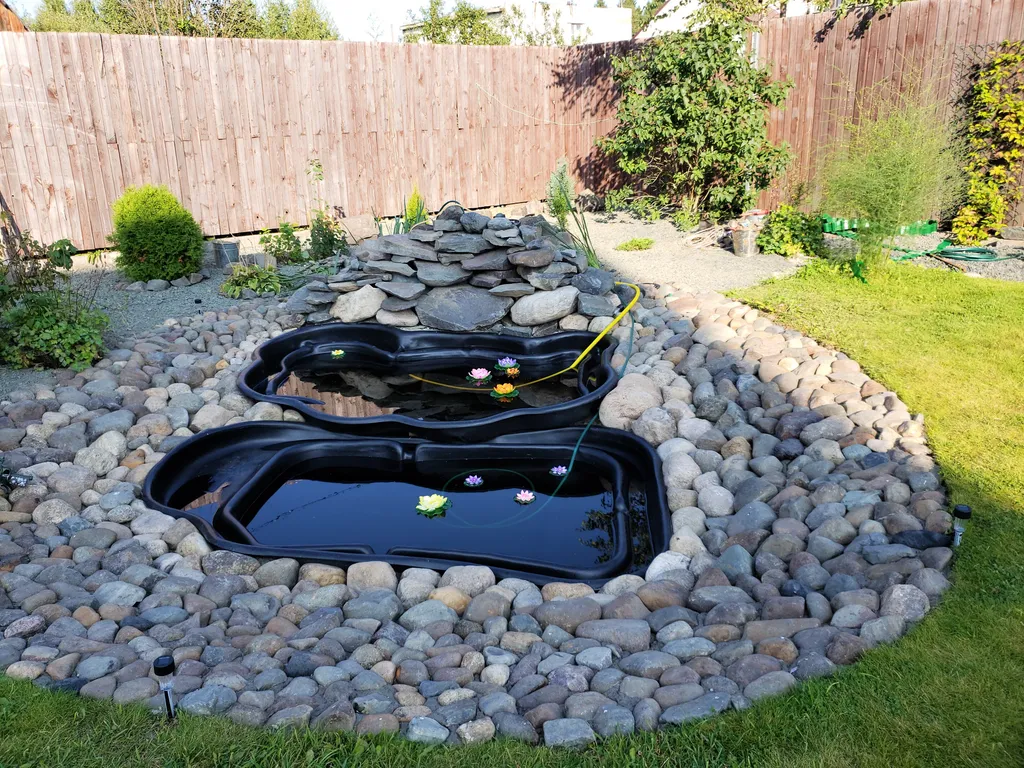 Гостевой дом Relax House