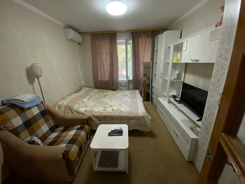 Квартира Solo/дуэт апартамент рядом с озером — аренда посуточно в Кисловодск