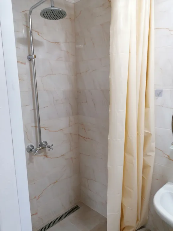 Гостевой домик от Светланы