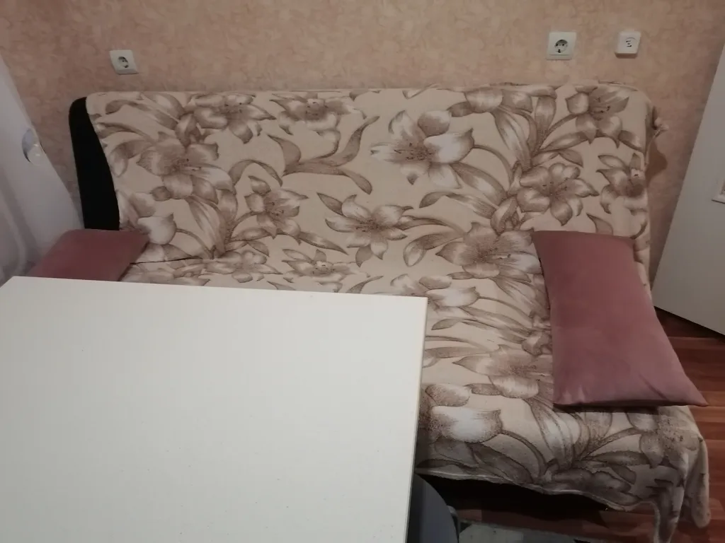 Апартаменты Lux с документами для командировочных