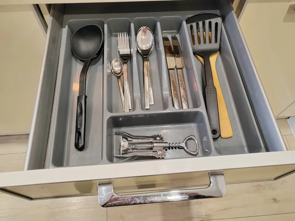 Современная студия у ТЦ РИО