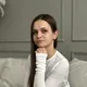 Кристина
