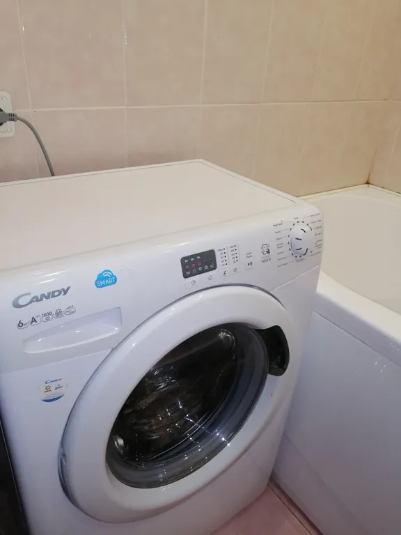 Солнечное украшение в Самаре