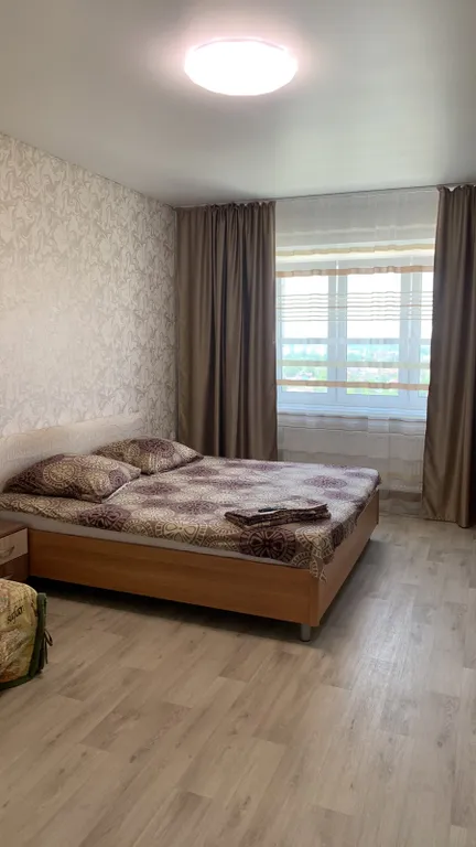 Уютная квартира — аренда посуточно в Брянск