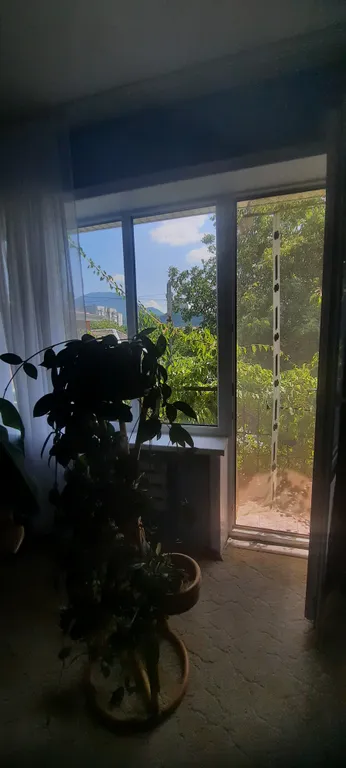 Гостевой дом У Татьяны в центре города