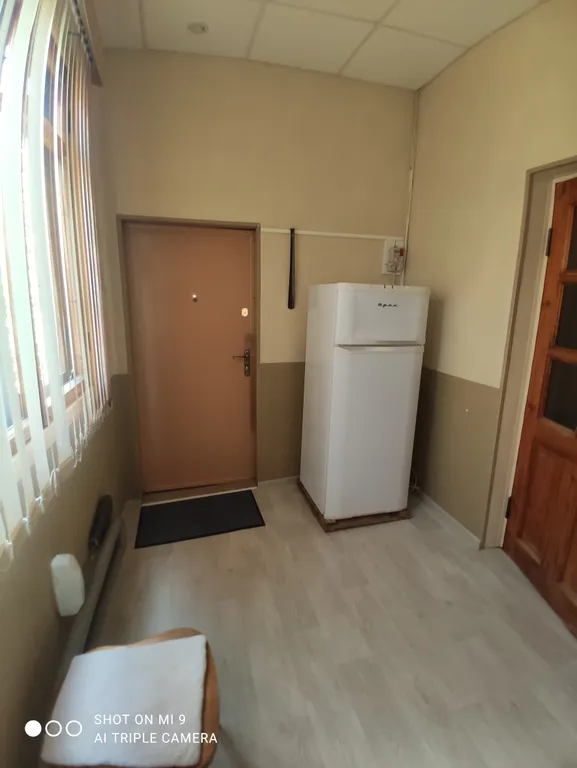 Уютная квартира между Набережной реки Волги и Астраханским Кремлём