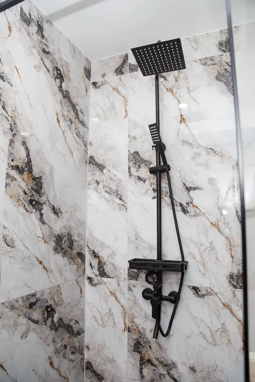 Апартаменты Svoboda