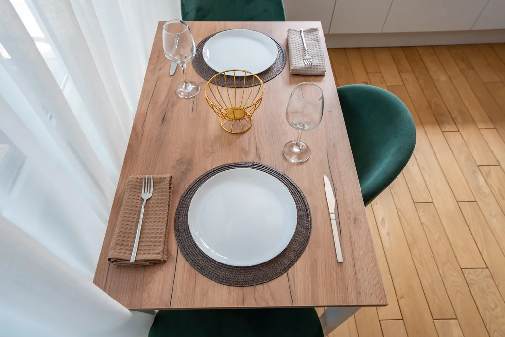 Дом для лучшего отдыха у моря с семьей