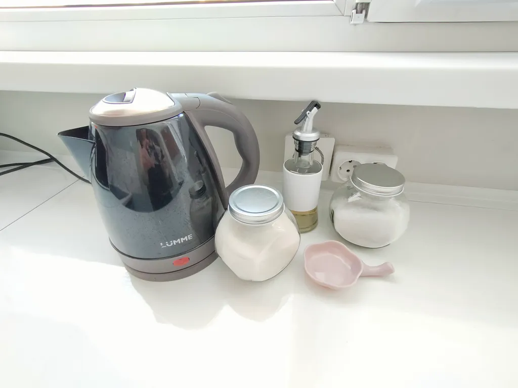 Уютная евродвушка с бесконтактным заселением