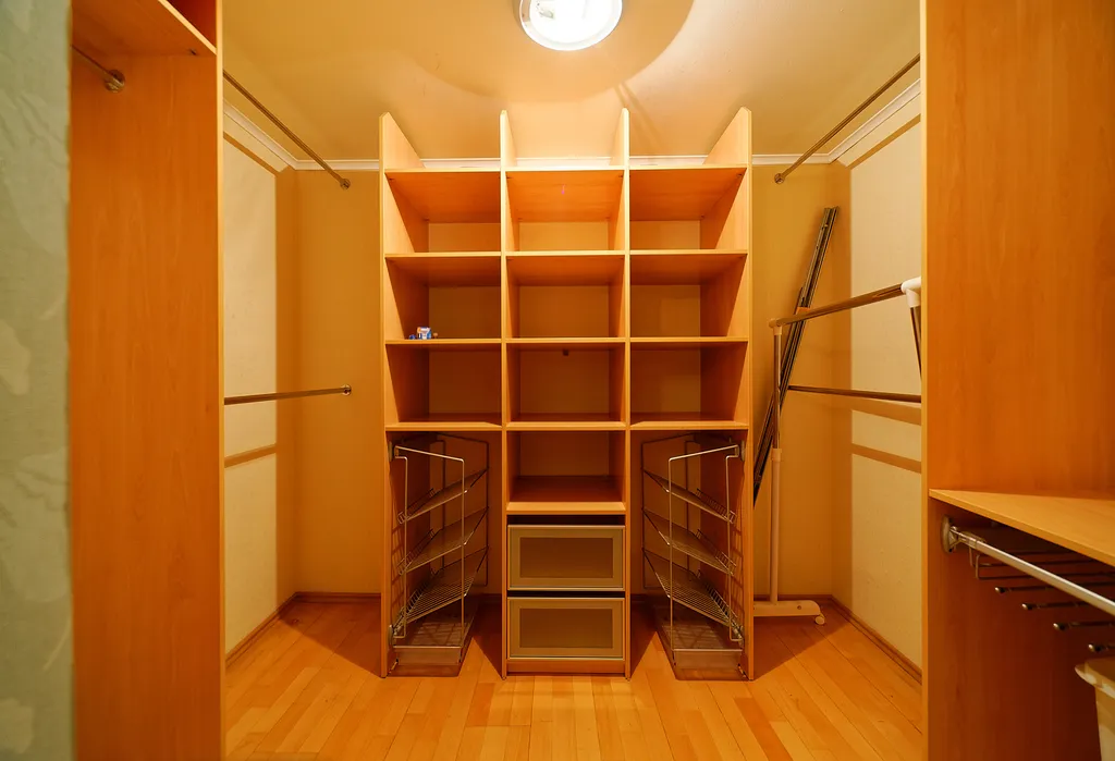 Квартира Двухэтажные апартаменты лофт Европа — Санкт-Петербург