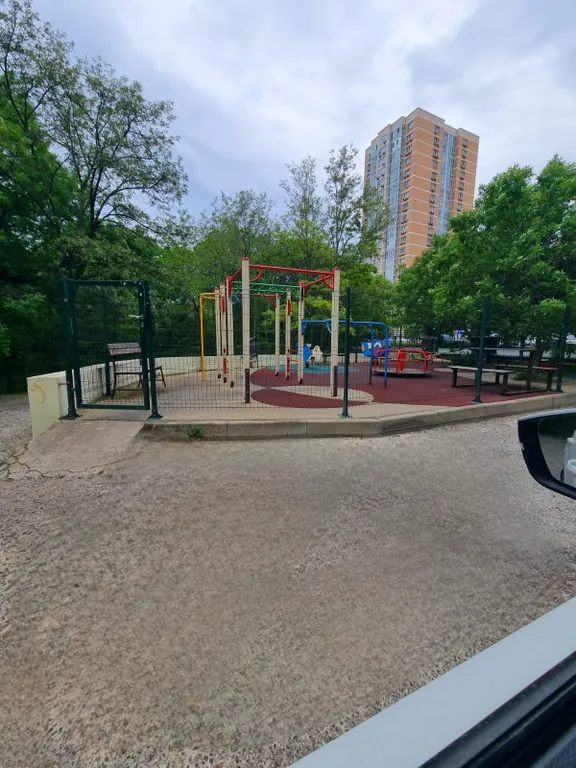 Дизайнерская квартира с видом на море и корабли