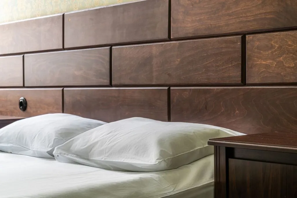 Квартира Комната — Санкт-Петербург