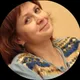 Лена