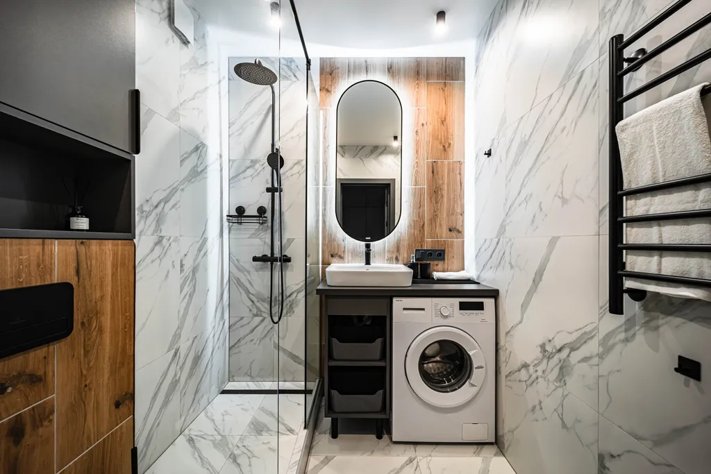 Квартира Апартаменты Балтик Апарт Комфорт — Пионерский