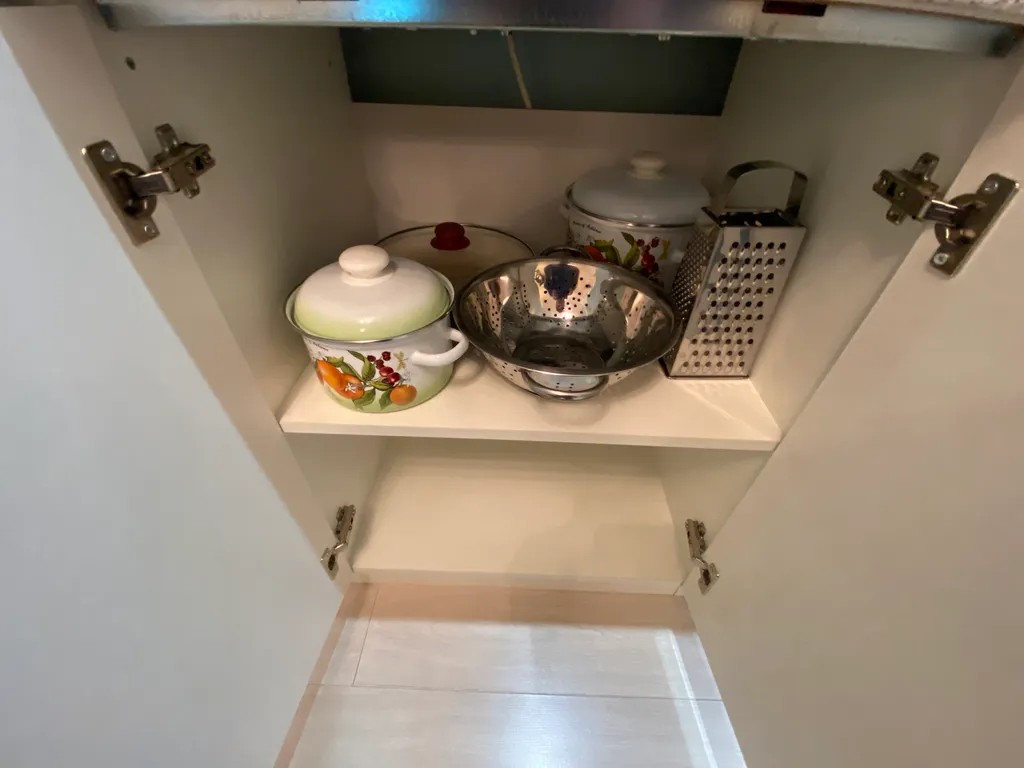 Апартамент у центра гимнастики, деревни универсиады, медицинского колледжа