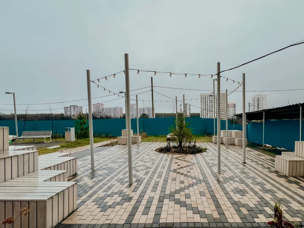 Уютно Ижевск. 4 койко-места, дешевле отеля вдвое. Отчетные документы