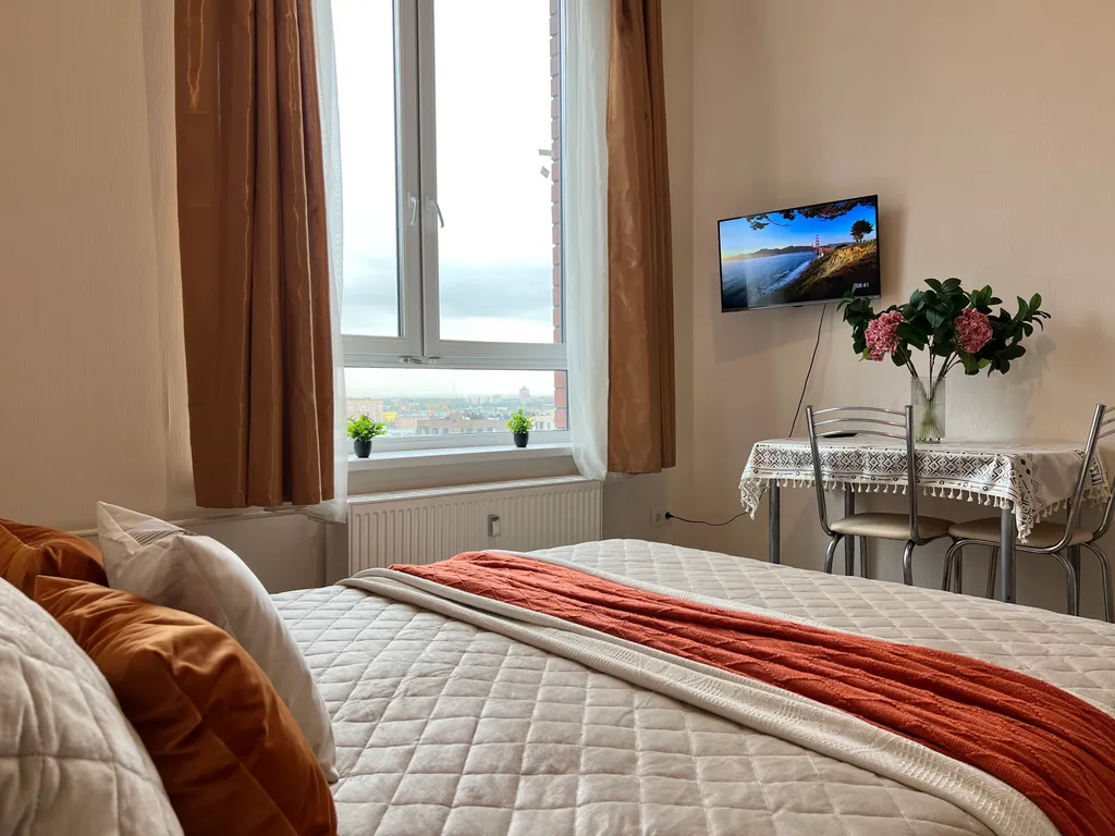 Силикатная Щербинка Остафьево Бунинская Аллея не берем плату за уборку