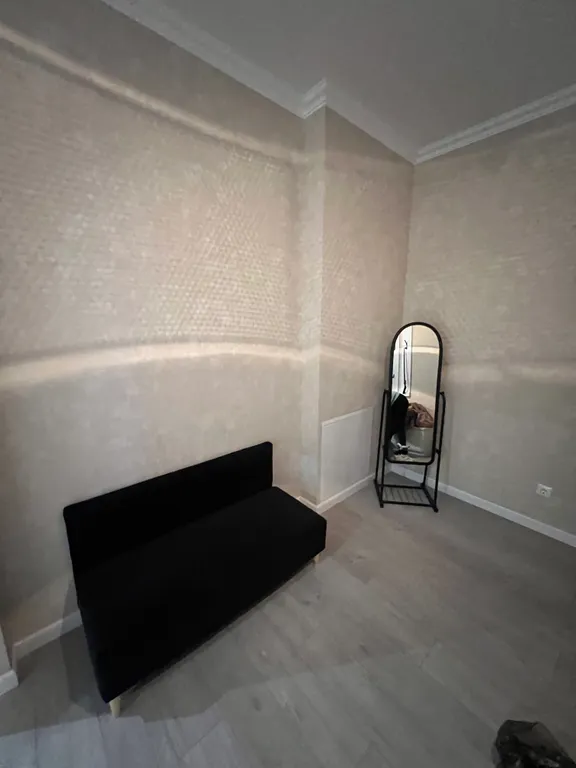 Курорт Завидово