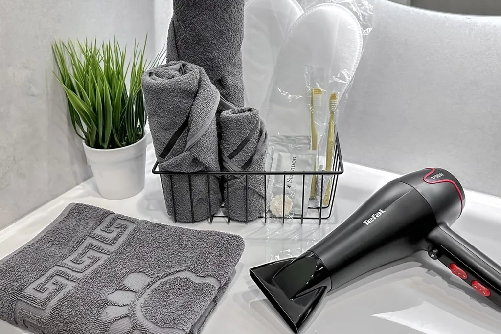 Апартаменты с видом на город и Онежское озеро в  центре