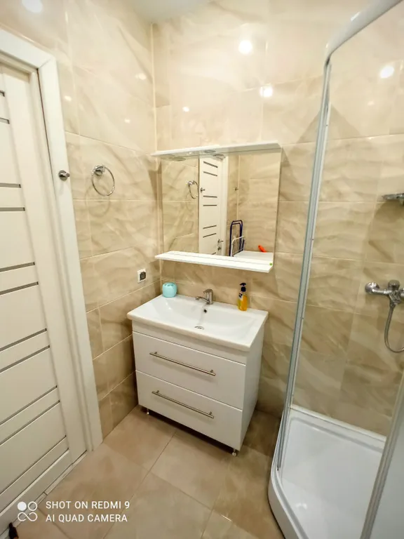 Аэропорт, экспо, жд вокзал