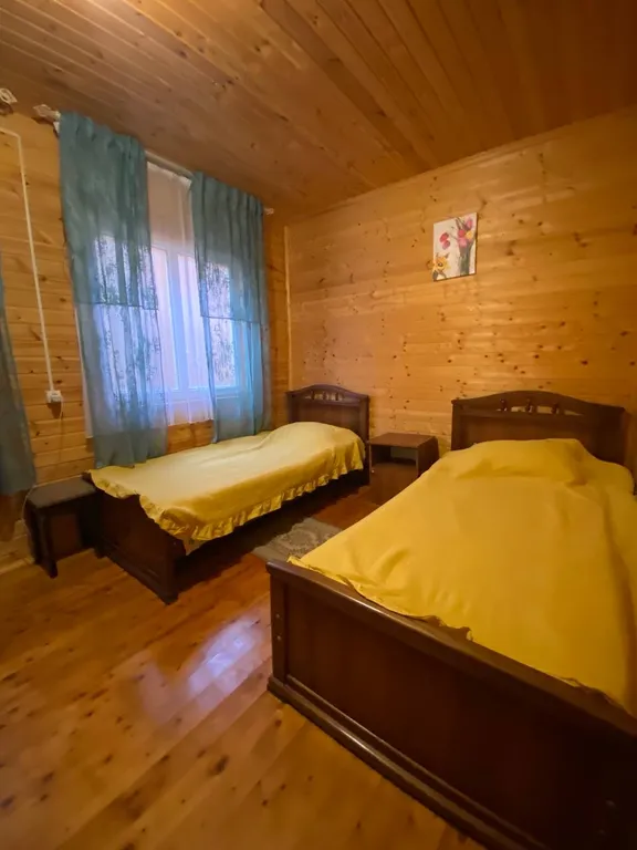 6-комнатный Дом