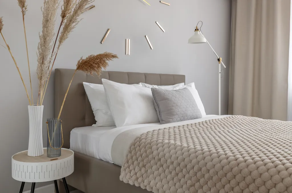 Двушка в центре у тц Галерея