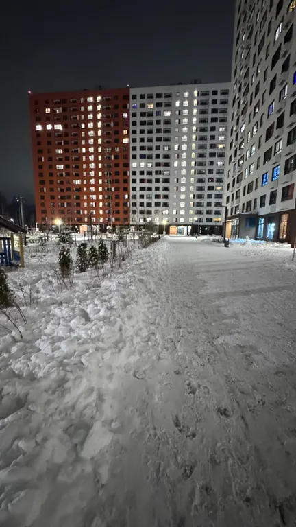 Квартира Квартира Лучшее предложение для гостей города — Ярославль