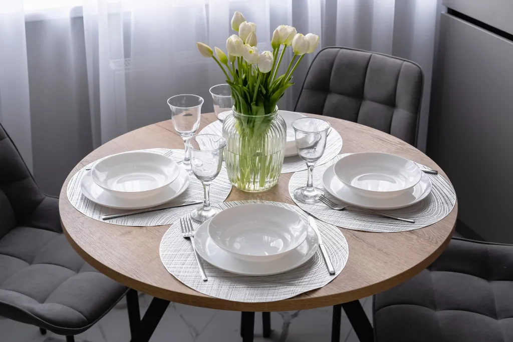 Шикарная 2-ух комнатная квартира квартира