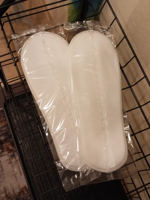 Двухкомнатная квартира в пешей доступности от исторического центра