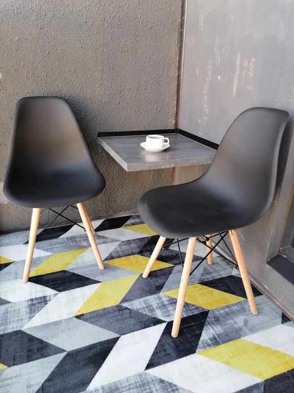 Апартаменты «Я на сутки»