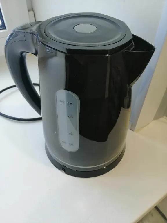 Квартира Уютная квартира в центре города — Ярославль