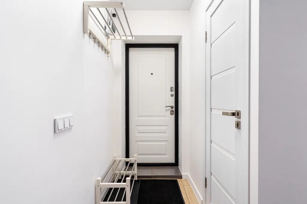 Good Night на Учебной 45