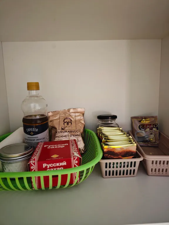 АртДом у красного поля