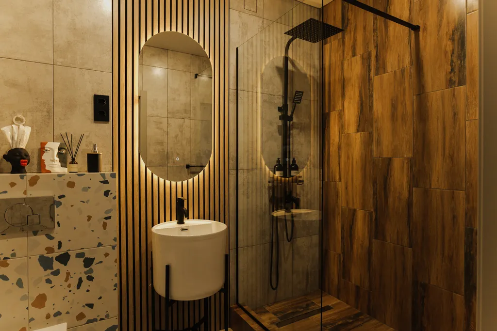 Журавли студия в новом районе города