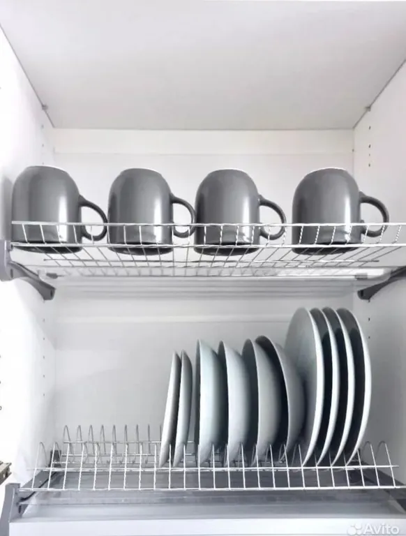 Квартира 1-комнатная Квартира — Краснодар