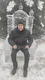 Андрей
