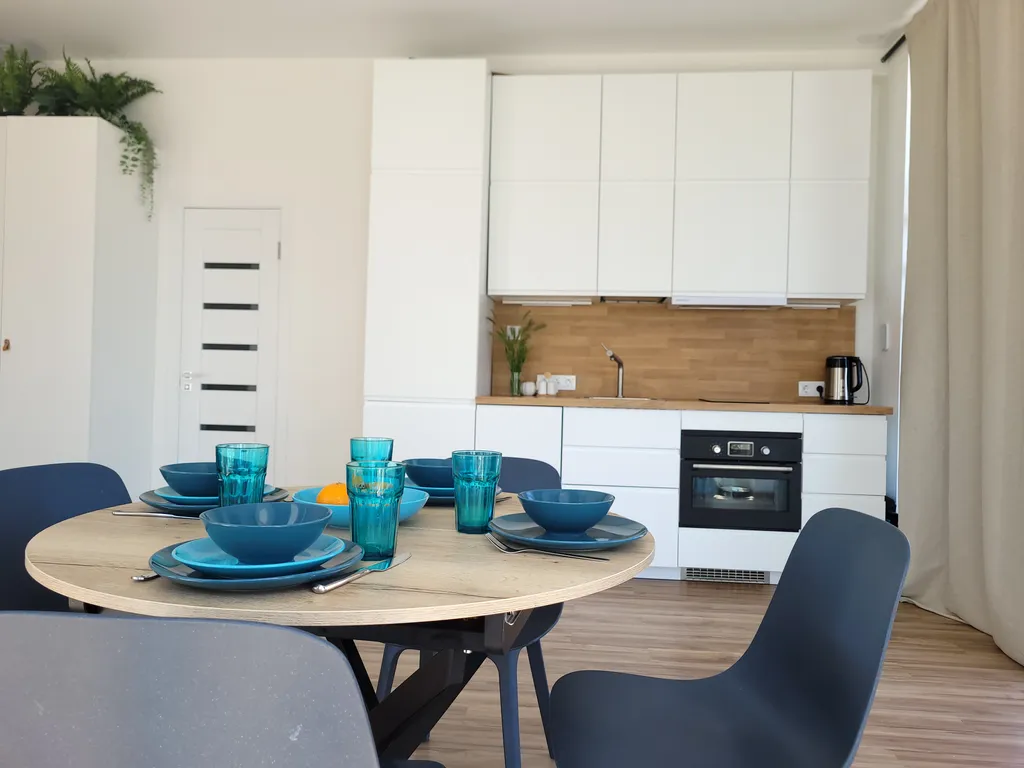 До 6 человек, восхитительный вид на море, мангал, парковка, в тихом месте