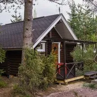 Алексей Иванов