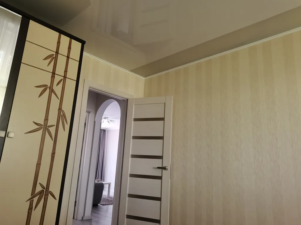 Рыбная деревня