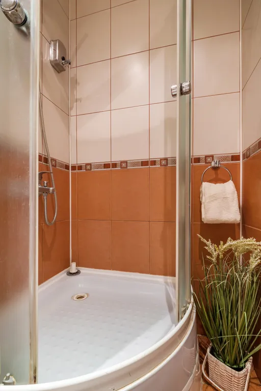 Уникальная студия