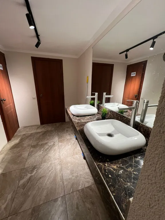 Квартира Комната — Саратов